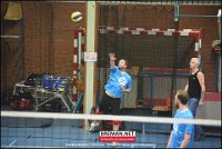 180515 Volleybal 052