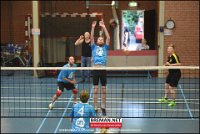 180515 Volleybal 055