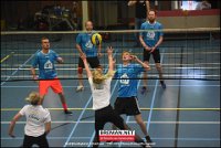 180515 Volleybal 056