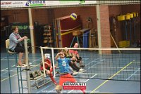 180515 Volleybal 057