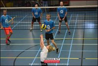 180515 Volleybal 058