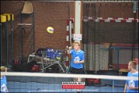 180515 Volleybal 060