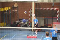 180515 Volleybal 062