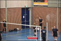 180515 Volleybal 063