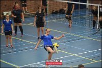 180515 Volleybal 065