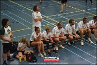180515 Volleybal 066