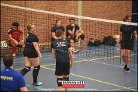 180515 Volleybal 067