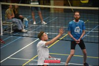 180515 Volleybal 068