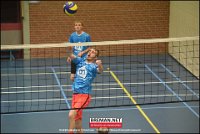 180515 Volleybal 069