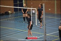 180515 Volleybal 070