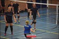 180515 Volleybal 071