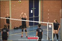 180515 Volleybal 072