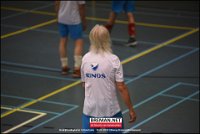180515 Volleybal 073