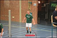 180515 Volleybal 074