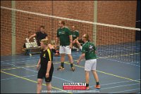180515 Volleybal 075
