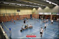 180515 Volleybal 076