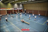 180515 Volleybal 077