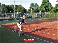 180606 Tennis HH (1)