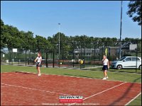 180606 Tennis HH (16)