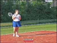 180606 Tennis HH (19)