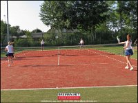 180606 Tennis HH (20)