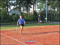 180606 Tennis HH (35)