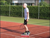 180606 Tennis HH (4)