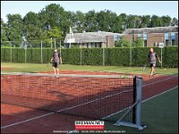 180606 Tennis HH (40)