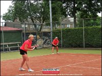 180608 Tennis HH (12)