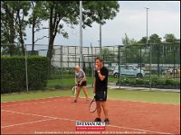 180608 Tennis HH (15)