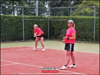 180608 Tennis HH (18)