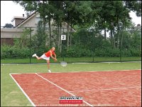 180608 Tennis HH (7)