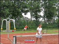 180608 Tennis HH (8)
