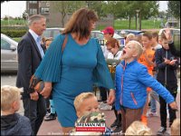 180928 JufBrouwer HH (9)