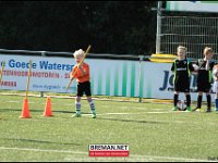 181010 Voetbalschool DK (43)