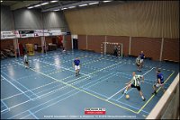 181031 Futsal BB 006