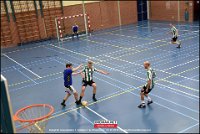181031 Futsal BB 007