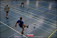 181031 Futsal BB 008