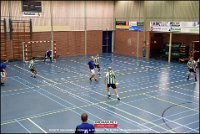 181031 Futsal BB 009