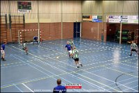 181031 Futsal BB 010