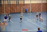 181031 Futsal BB 011