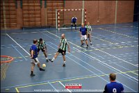 181031 Futsal BB 012