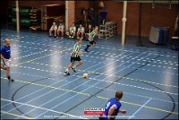 181031 Futsal BB 013