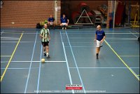 181031 Futsal BB 015