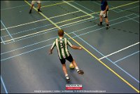 181031 Futsal BB 016