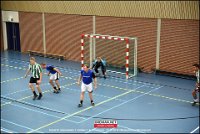 181031 Futsal BB 017