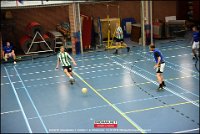 181031 Futsal BB 018