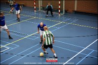 181031 Futsal BB 019