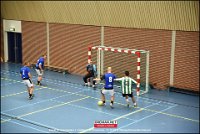 181031 Futsal BB 020