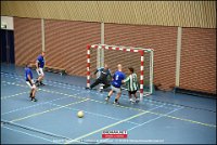 181031 Futsal BB 021